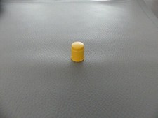 Filtre huile jaune d'occasion Filtre huile jaune d'occasion  Bourges