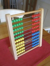 Vintage educational children for sale  NORTHAMPTON