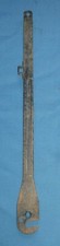 Solex bras fourche d'occasion  Sancerre