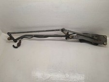 Moteur essuie glace d'occasion Moteur essuie glace d'occasion  Narrosse