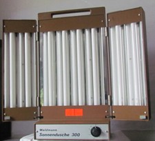 Waldmann sonnendusche 300 gebraucht kaufen Waldmann sonnendusche 300 gebraucht kaufen  Berlin