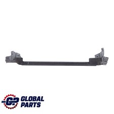 Bmw g32 door for sale  UK