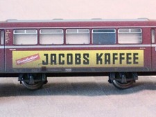 Märklin 39955 limitierter gebraucht kaufen  Oldenburg (Oldenburg)