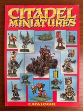 Games workshop citadel for sale  Aiea