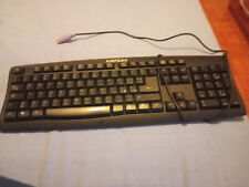 Tastiera kraun ps2 usato  Este