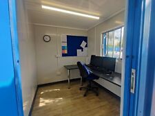 Container site office for sale  STOKE-ON-TRENT