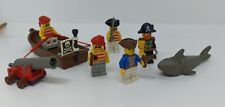 Lego originali mini usato  Parma