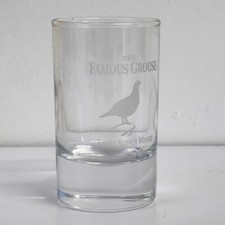 Famous grouse scoth for sale  HINCKLEY