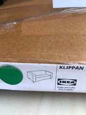Ikea klippan seat for sale  BRISTOL