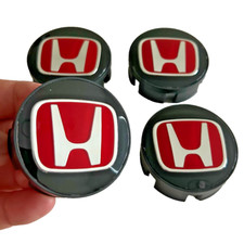 Honda wheel center for sale  Hollywood