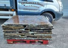 Cathedral grade yorkshire for sale  COLNE
