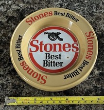 Stones best bitter for sale  PONTEFRACT