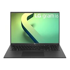 notebook i7 lg comprar usado notebook i7 lg comprar usado Enviando para Brazil