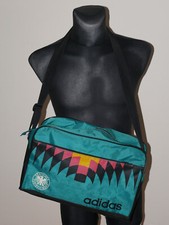 torba adidas na sprzedaż torba adidas na sprzedaż PL