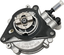 Unterdruckpumpe psa 9812535980 gebraucht kaufen  Nienstädt