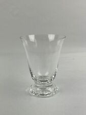 Verre vin rouge d'occasion  Bayonne