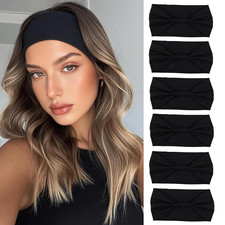 Xtrend hairbands wide d'occasion  Expédié en Belgium