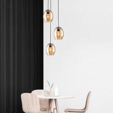 sorpetaler pendelleuchte gebraucht kaufen sorpetaler pendelleuchte gebraucht kaufen Ense