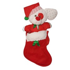 Vintage puffalumps christmas for sale  Henderson