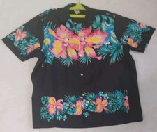 Womens royal creations for sale  Bishop