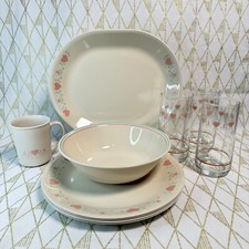 Vintage corelle forever for sale  Cincinnati