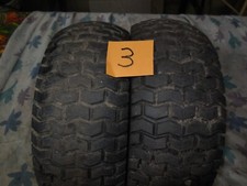 Oem simplicity coronet for sale  Rawson
