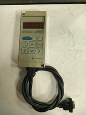 Yaskawa jusp 0p02a usato  San Marco Evangelista
