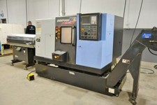 Doosan lynx 220lc for sale  Minneapolis