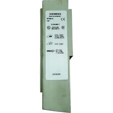 Usado, Bloco Terminal Siemens 3RT1966-4G comprar usado  Brasil 