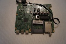 Main board bn94 for sale  COLERAINE