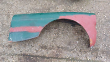 Early type austin for sale  SOUTHWELL