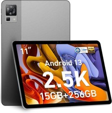Dodgee t30 pro gebraucht kaufen  Pulheim