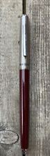 Hero fountain pen for sale  WIGAN