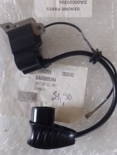 Makita dolmar da00000394 gebraucht kaufen  Grasbrunn