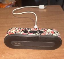 Cath kidston portable for sale  WALLINGFORD