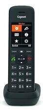 Gigaset c575hx cordless for sale  TRURO