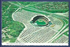 Milwaukee county stadium for sale  Bonney Lake