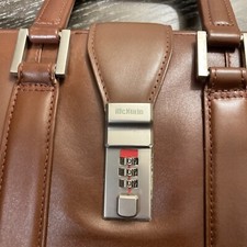 Mcklein 83344 genuine for sale  Rochester
