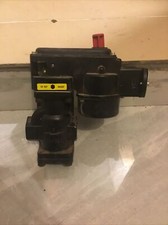 Mcdonnell miller 101 for sale  Brooklyn