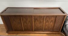 Vintage magnavox astro for sale  Seattle