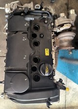 Moteur renover mini d'occasion  Bayonne