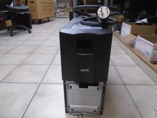 Apc smt3000 ups for sale  Dallas