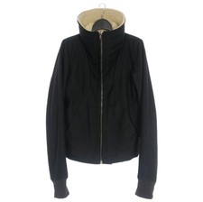 Rick owens high d'occasion  Expédié en Belgium