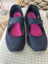 skechers shoe for sale skechers shoe for sale BIRMINGHAM
