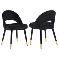 Coaster home furnishings for sale  USA