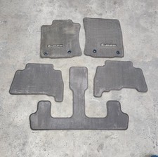 2017 2022 lexus for sale  Foley