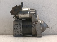 A9789 motorino avviamento usato  Roma