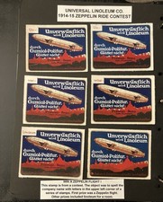 giving away for sale giving away for sale Clementon