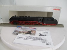 Märklin spur 37453 gebraucht kaufen  Olpe