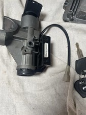 Ignition programmed keys for sale  SHEFFIELD